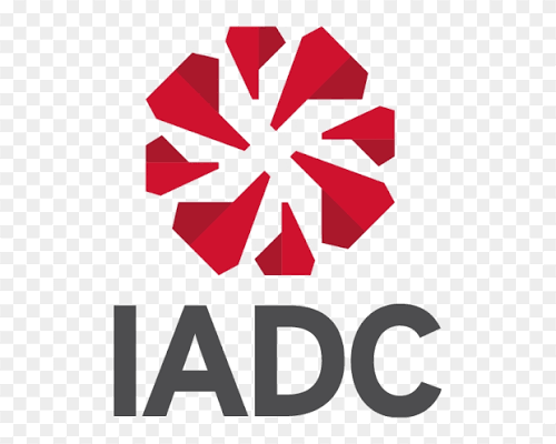 IADC