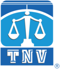 TNV — ISO 9001 registrar