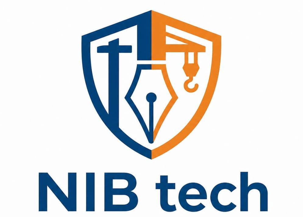 NIBTECH